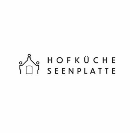 Grosses Familienapartment Mitten In Der Neu Gaarz